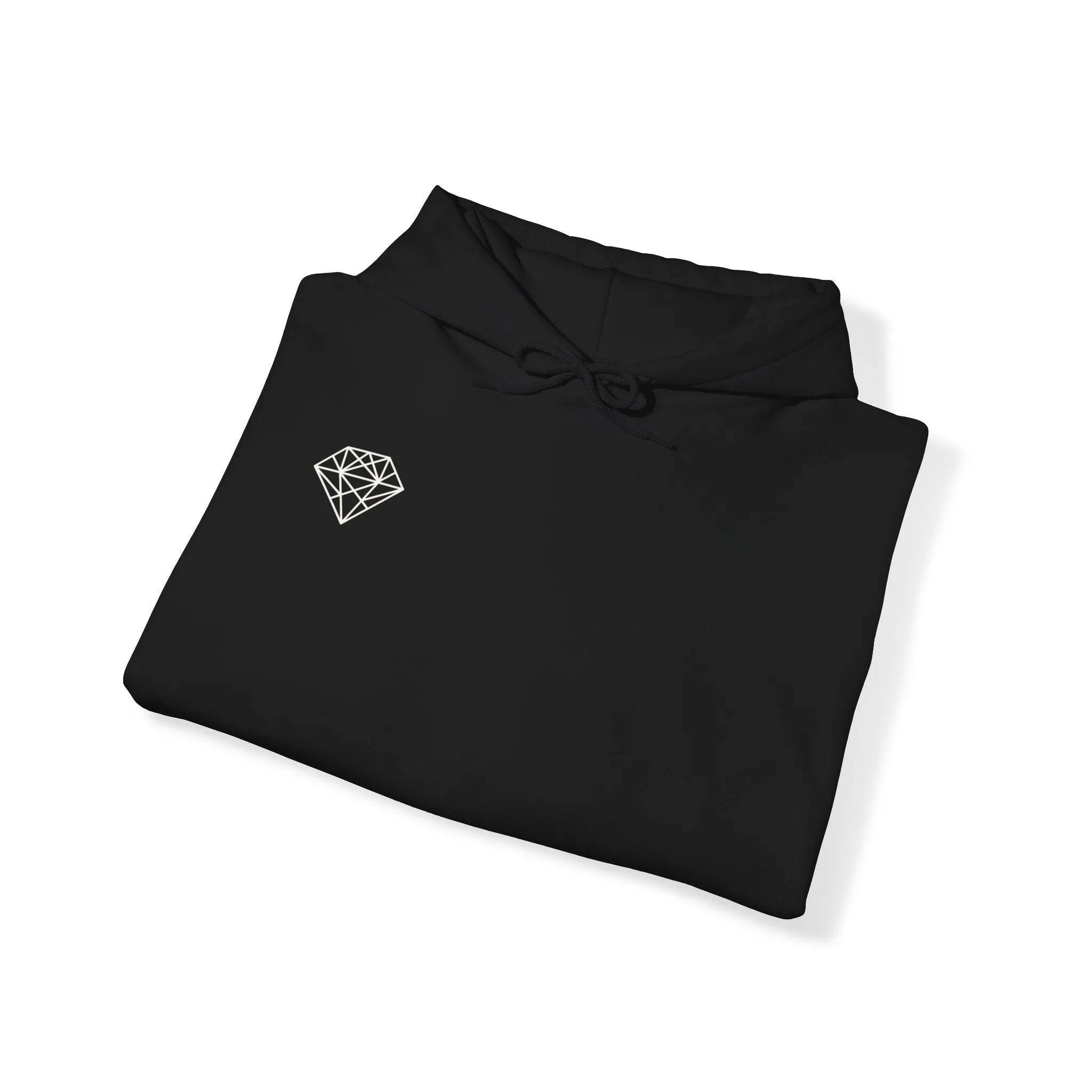 Black| Bling Gym Pump Cover| Gym Hoodie| Hooded Sweatshirt| Loungewear| Airport Outfit| Oversized Hoodie