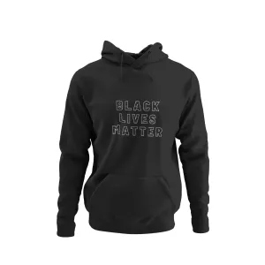 Black Lives Matter | Hoodie