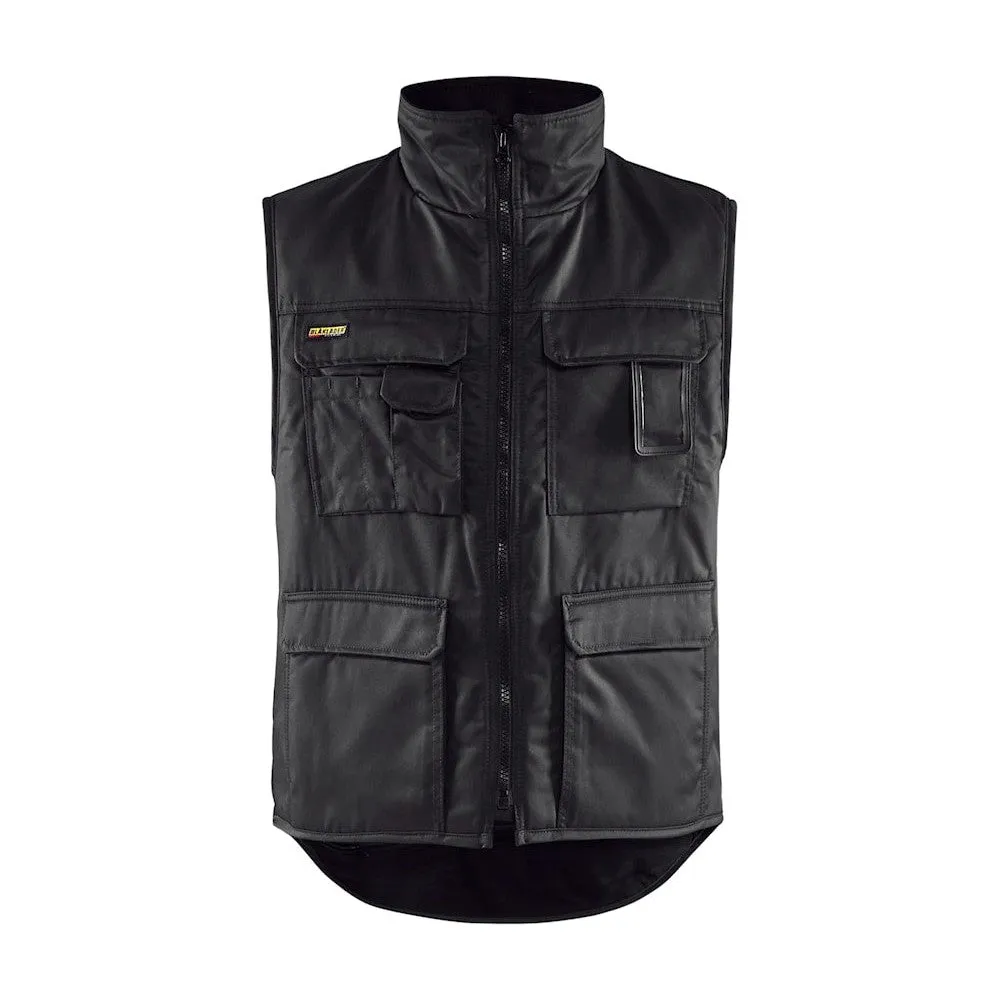 Blaklader Body Warmer 3801