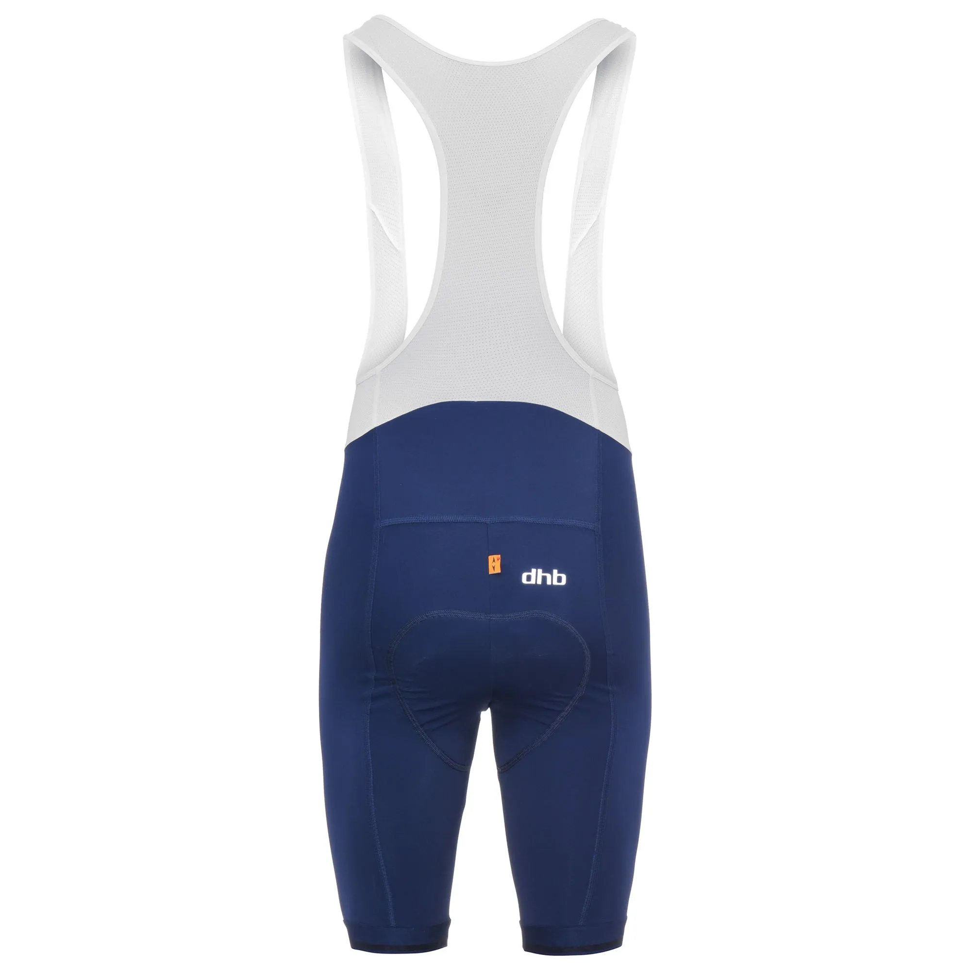 Blok Men’s Classic Bib Shorts