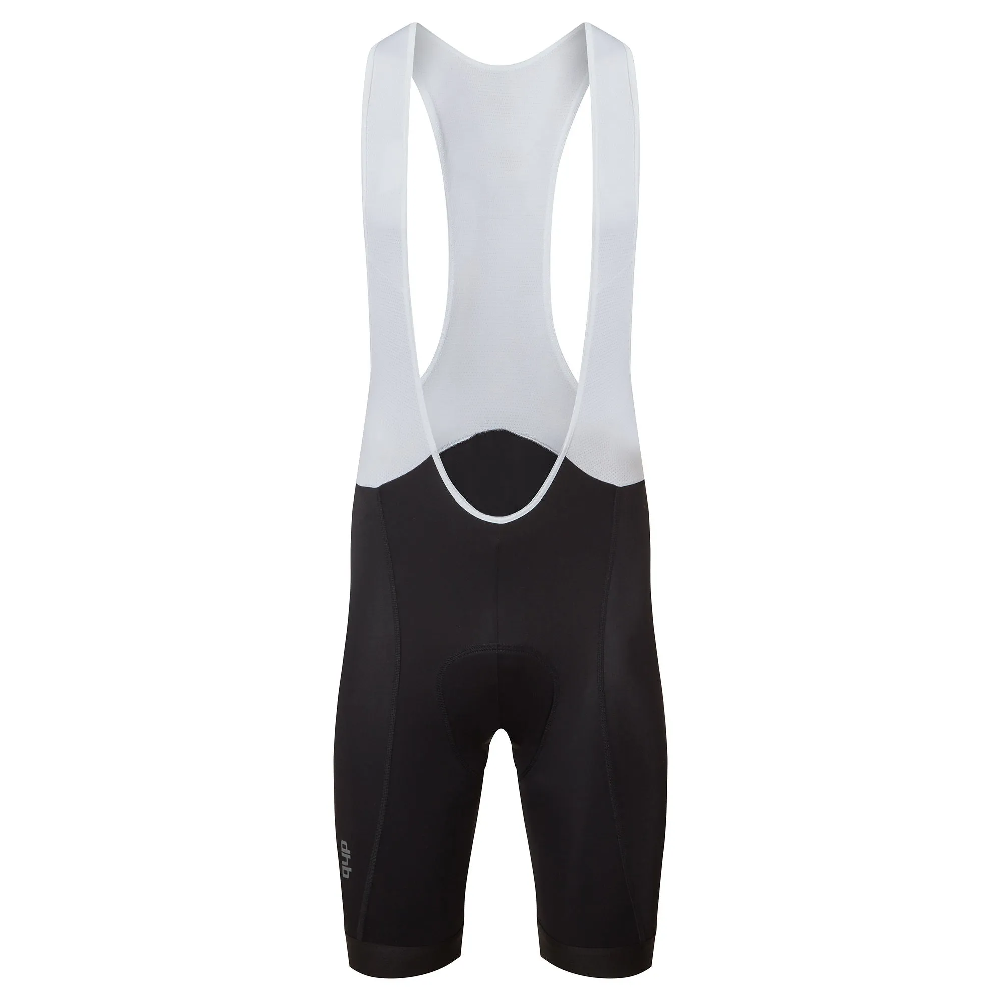Blok Men’s Classic Bib Shorts