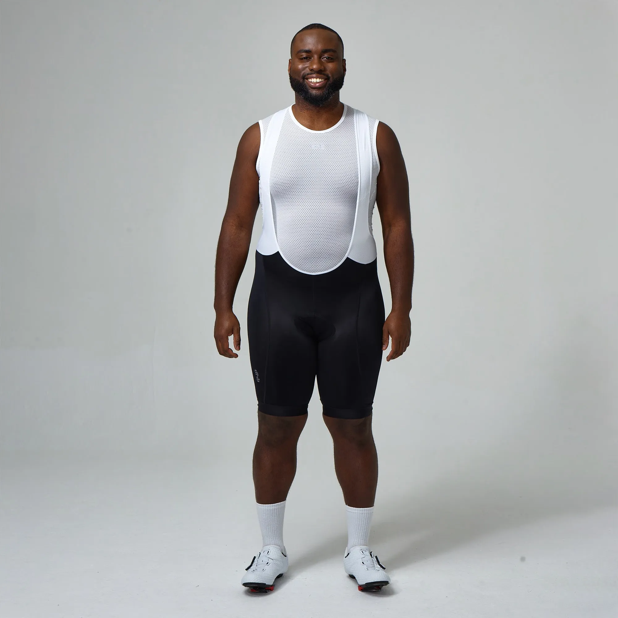 Blok Men’s Classic Bib Shorts