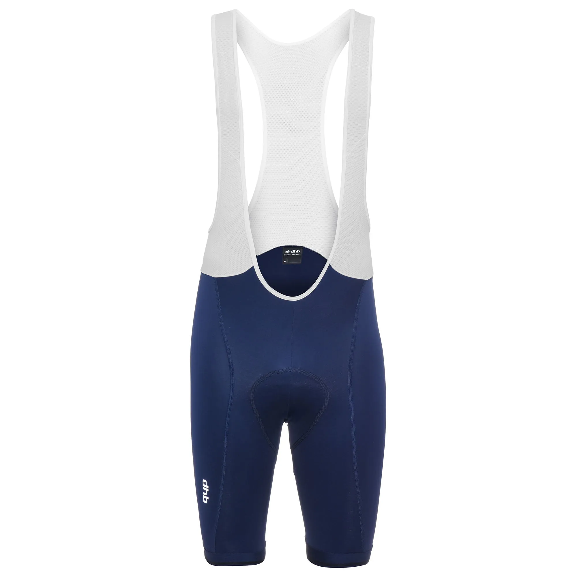 Blok Men’s Classic Bib Shorts