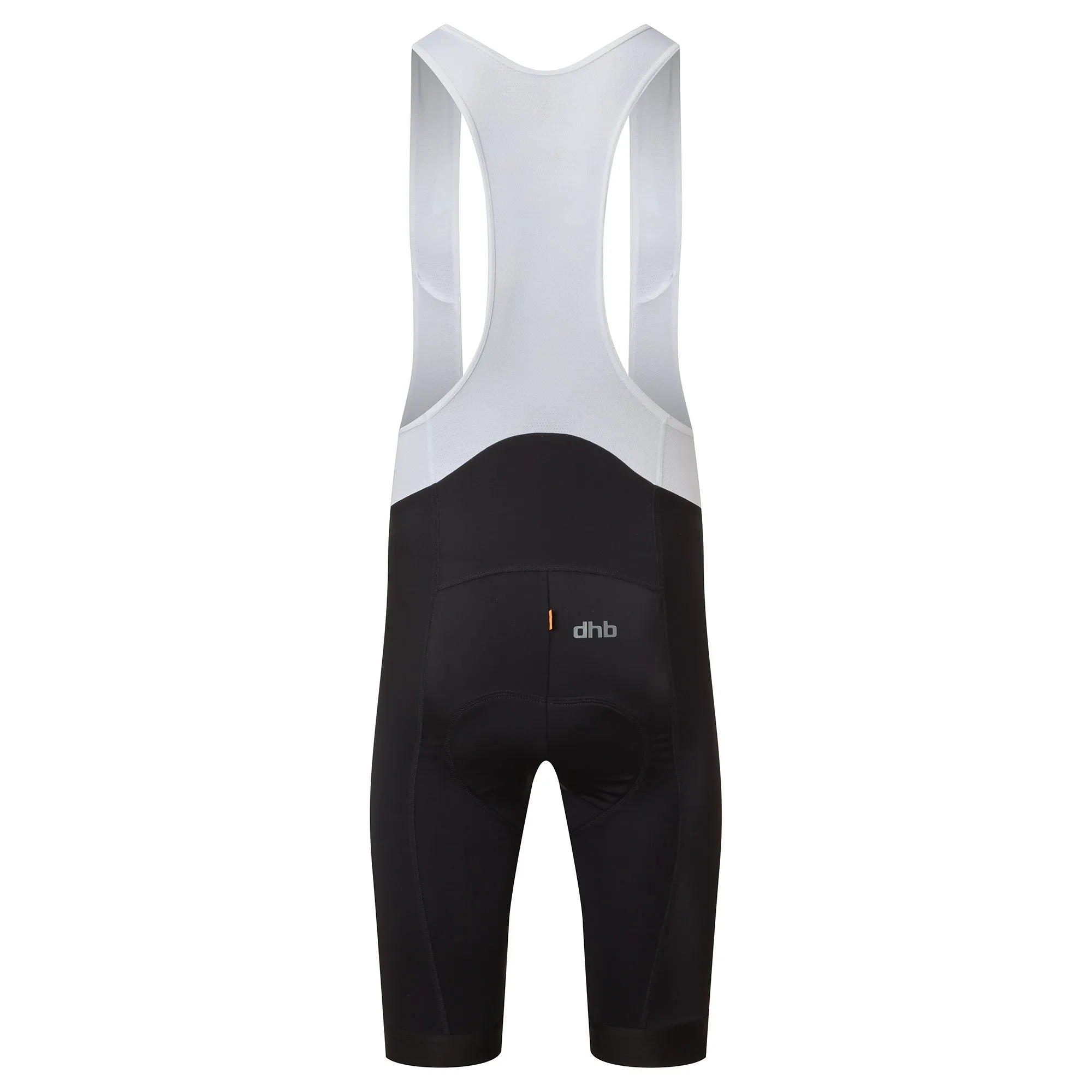 Blok Men’s Classic Bib Shorts
