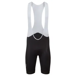 Blok Men’s Classic Bib Shorts