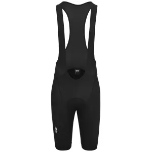 Blok Men’s Classic Thermal Bib Shorts
