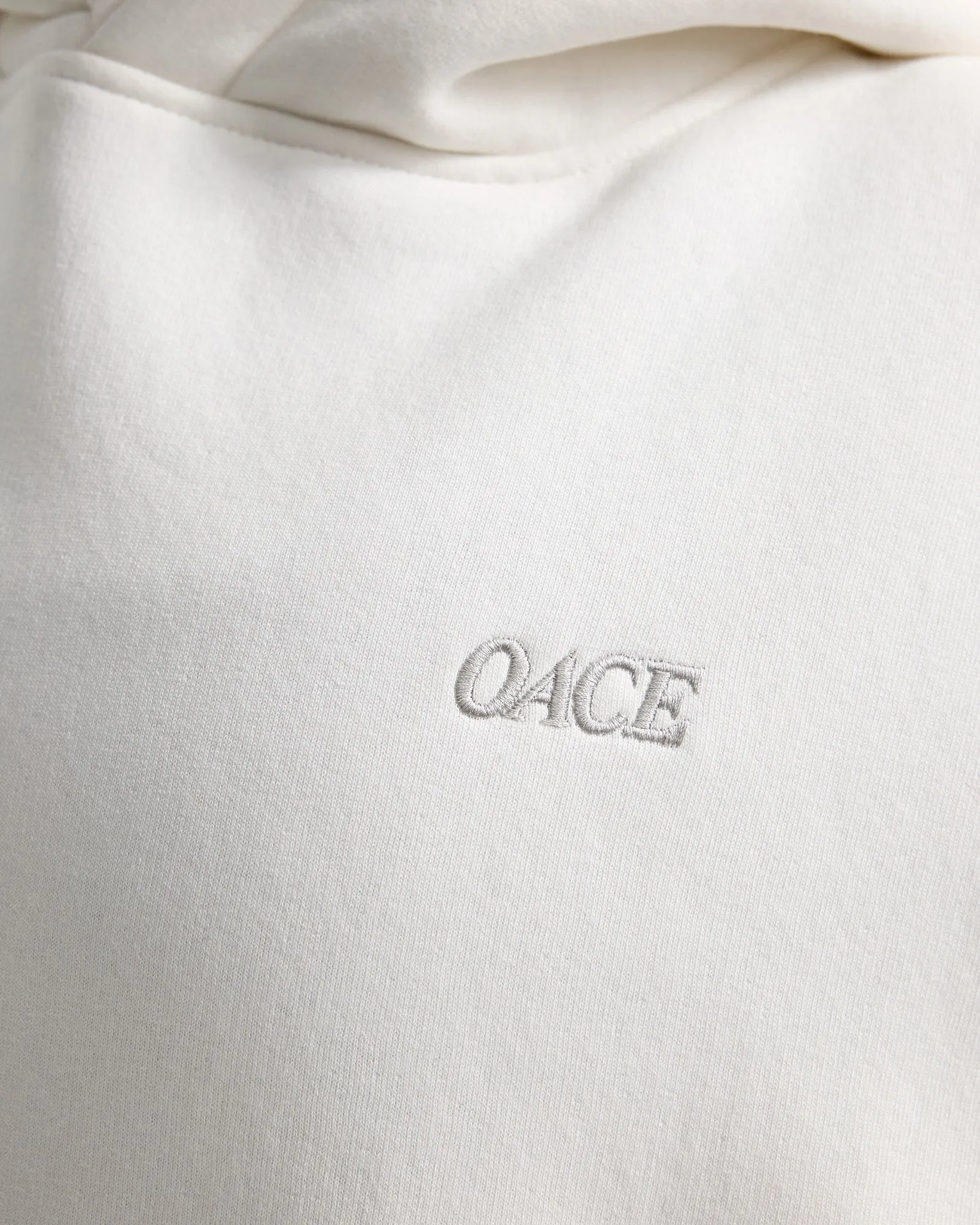 Bloom Hoodie
