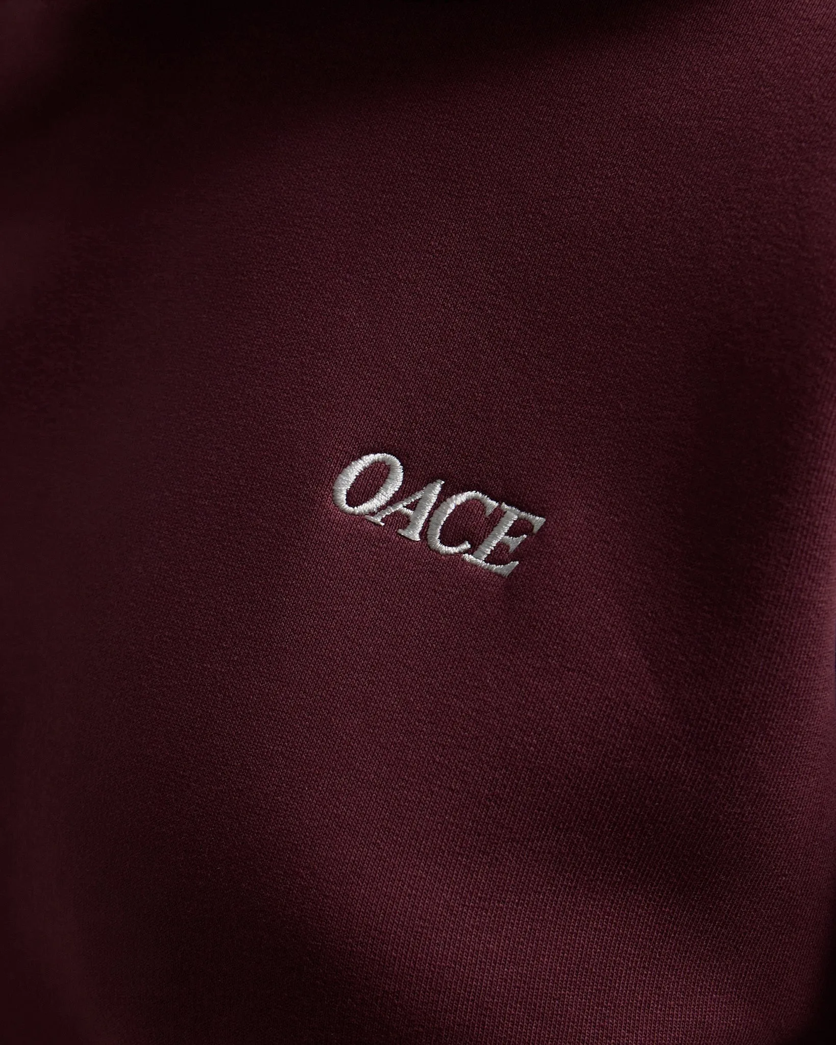 Bloom Hoodie