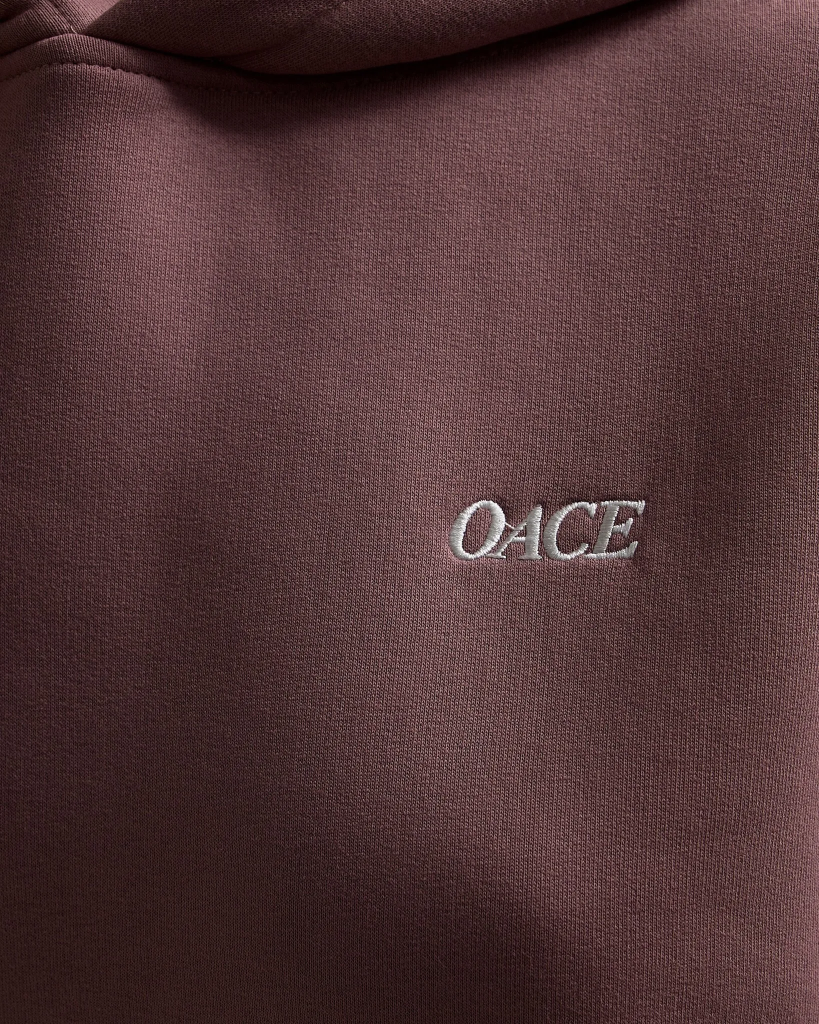 Bloom Hoodie