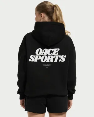 Bloom Hoodie