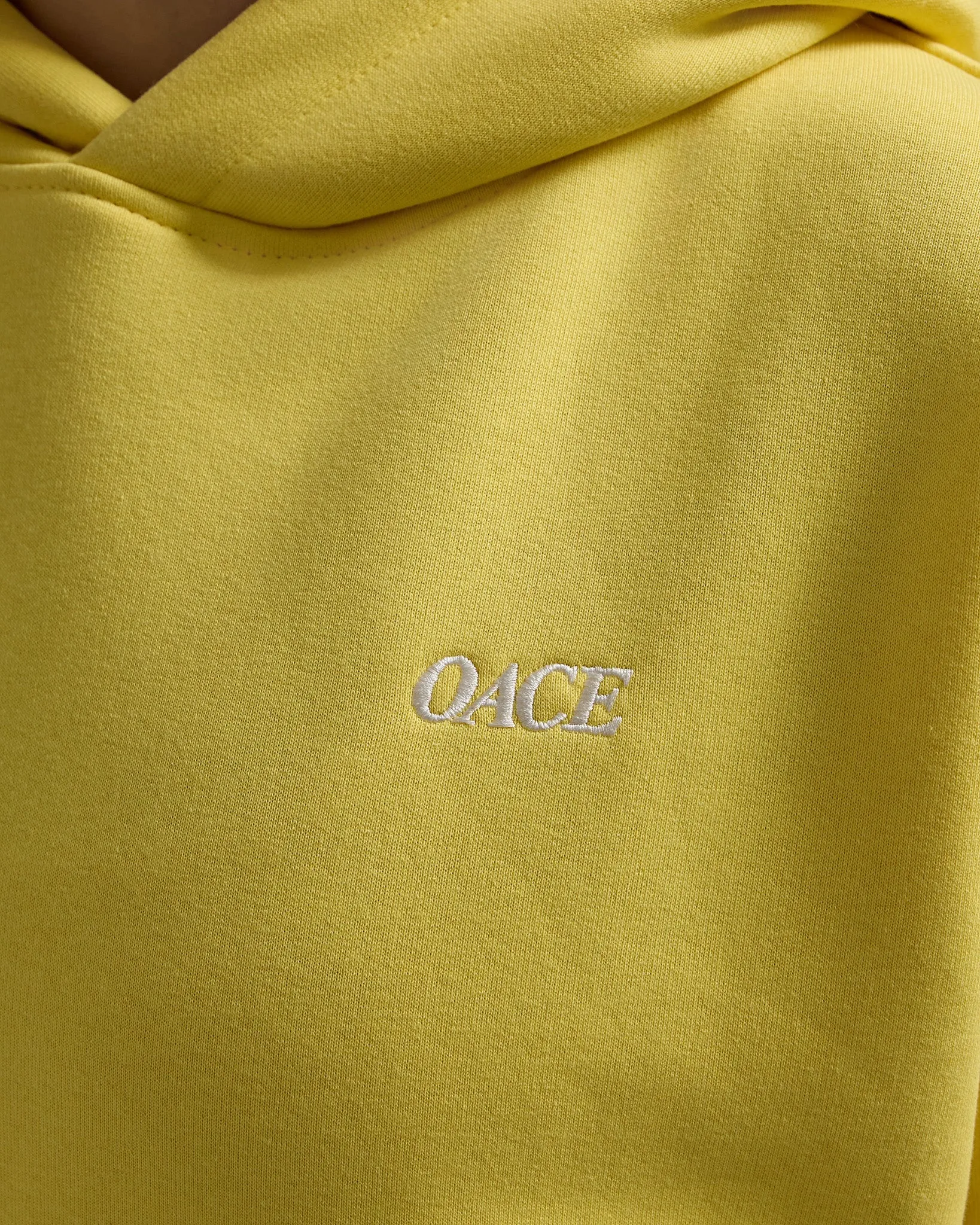 Bloom Hoodie