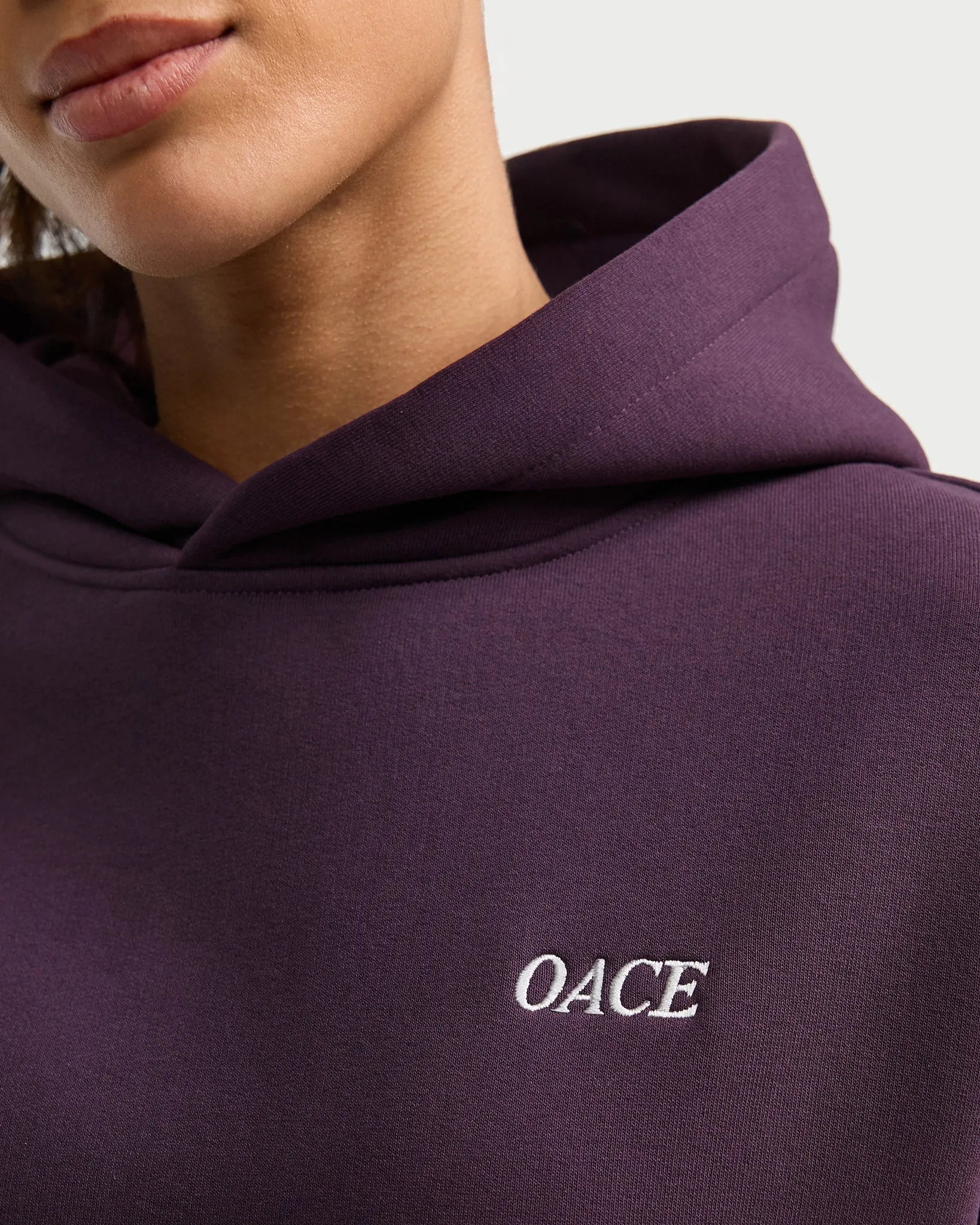 Bloom Hoodie
