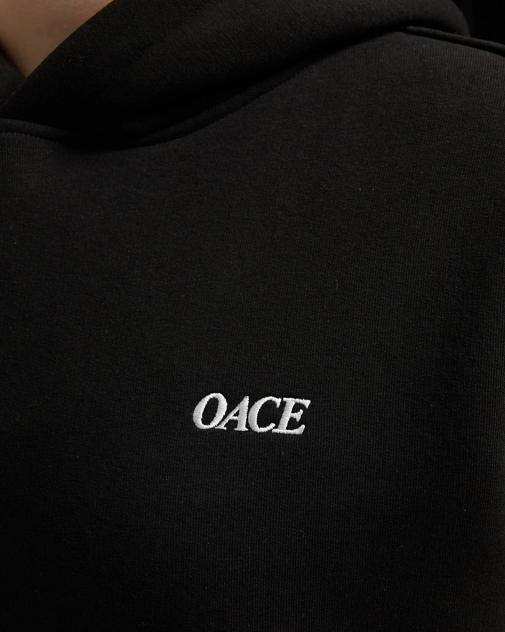Bloom Hoodie