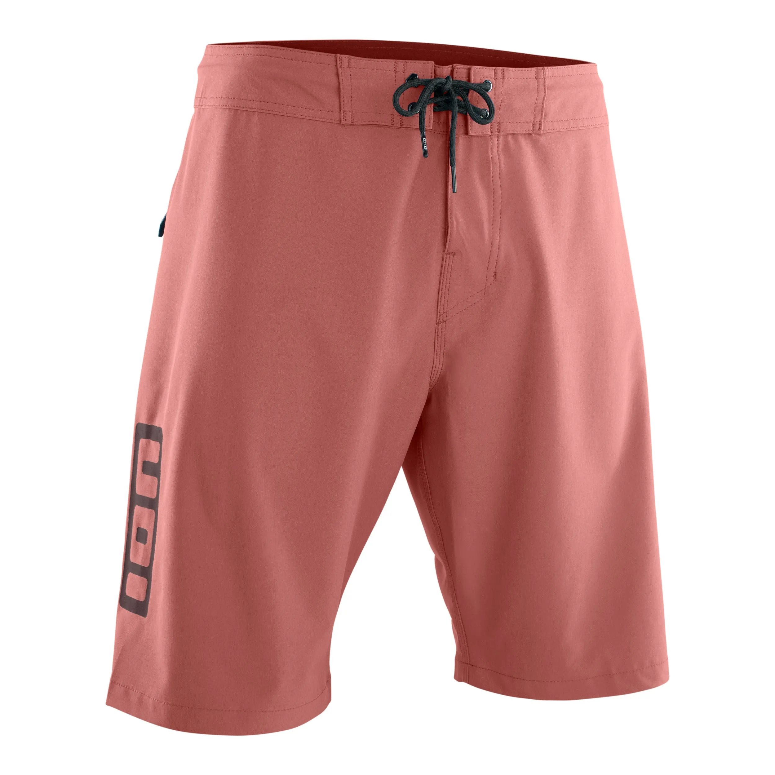 Boardshorts Logo 20" men