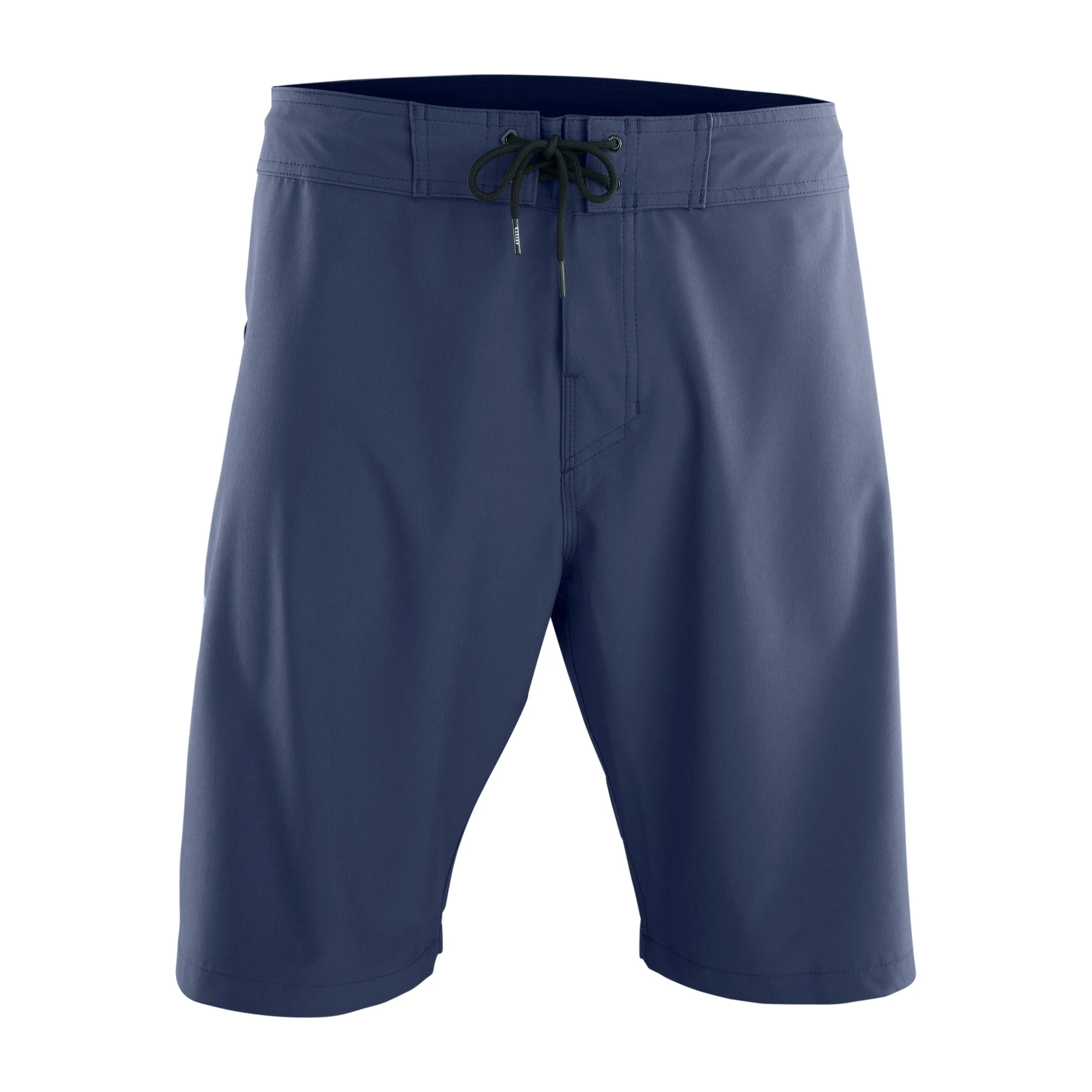 Boardshorts Logo 20" men