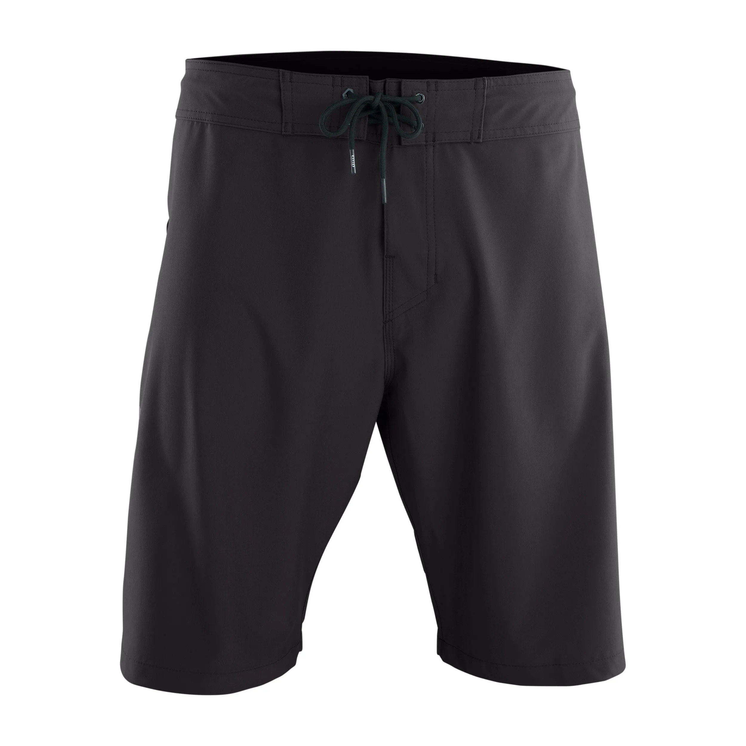 Boardshorts Logo 20" men