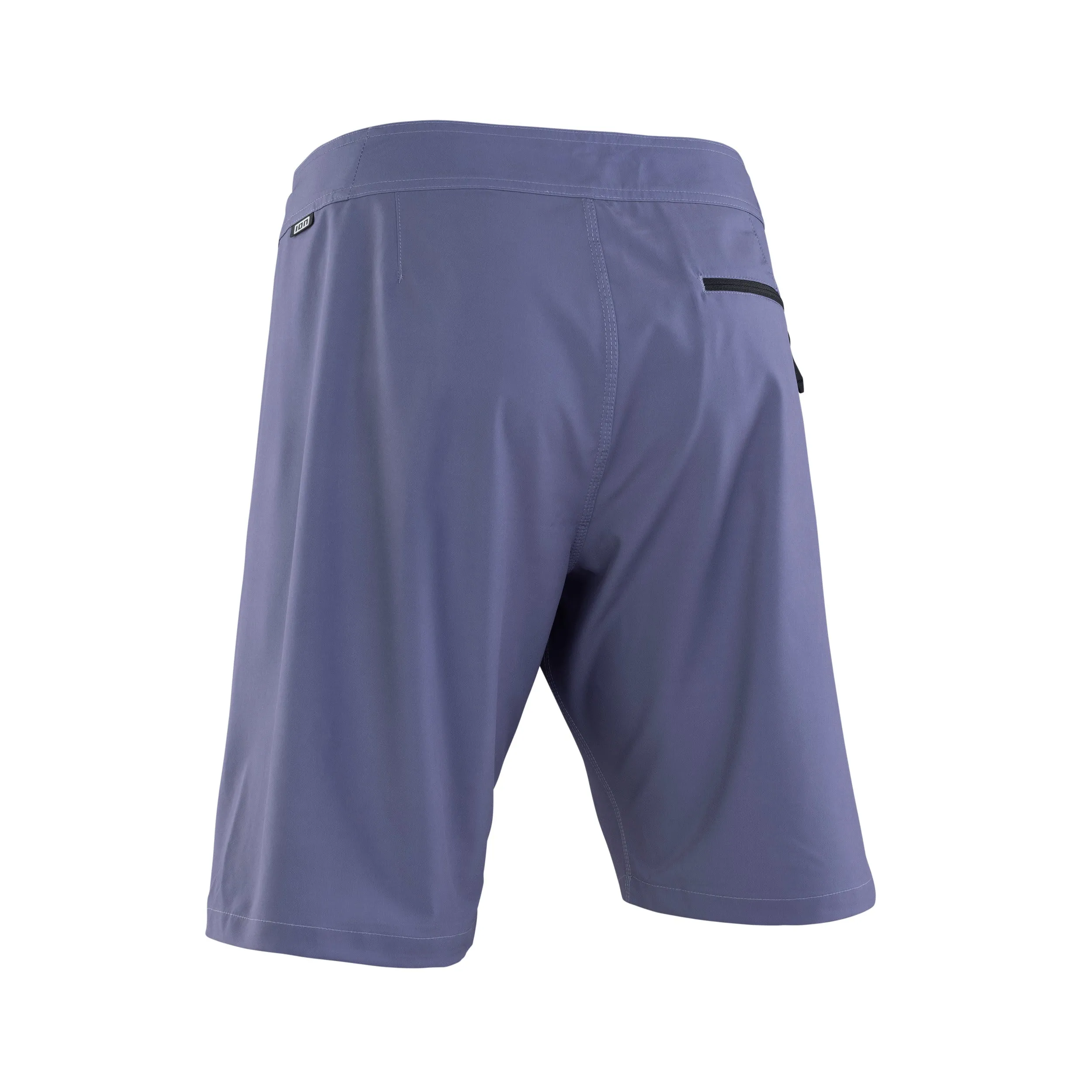 Boardshorts Logo 20" men