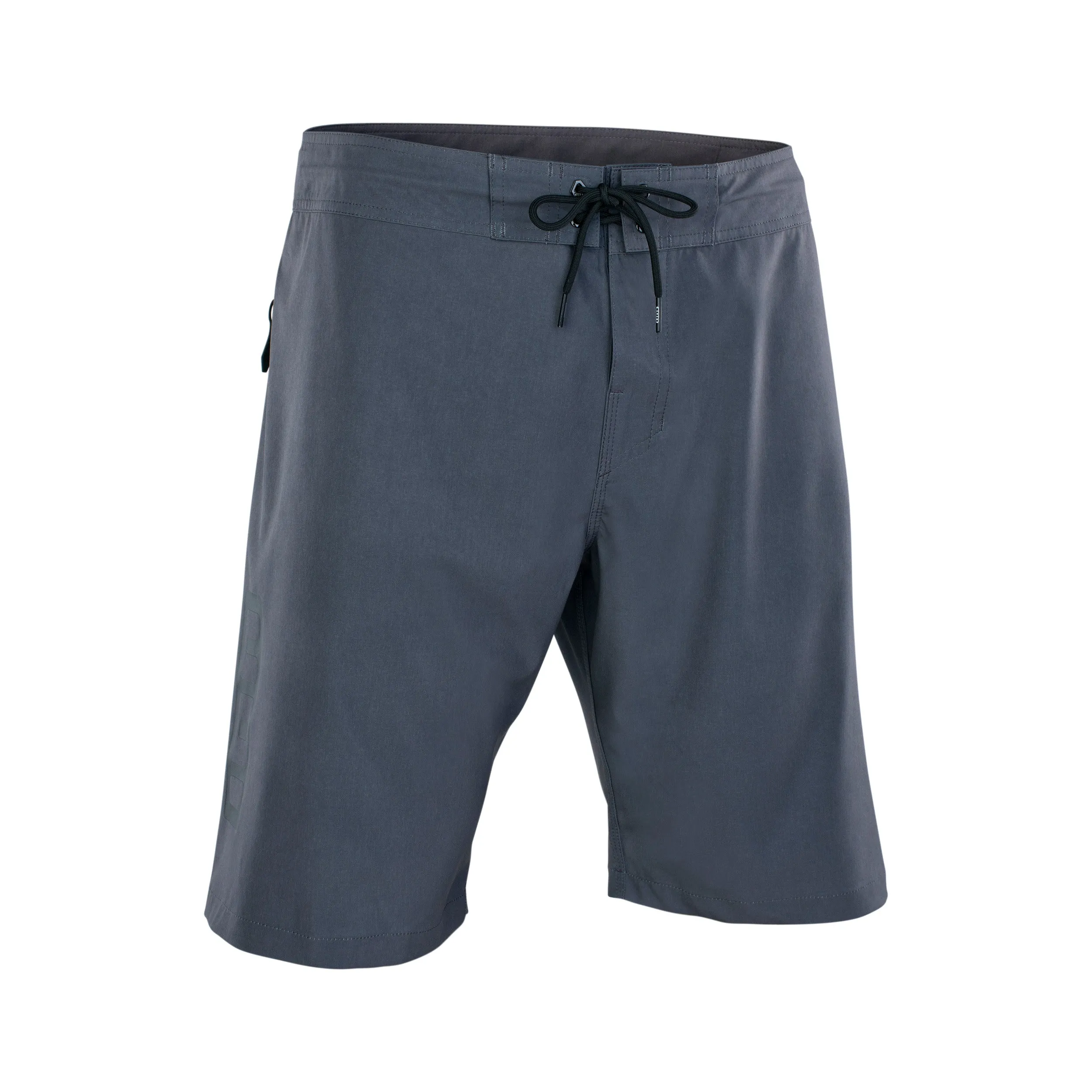 Boardshorts Logo 20" men