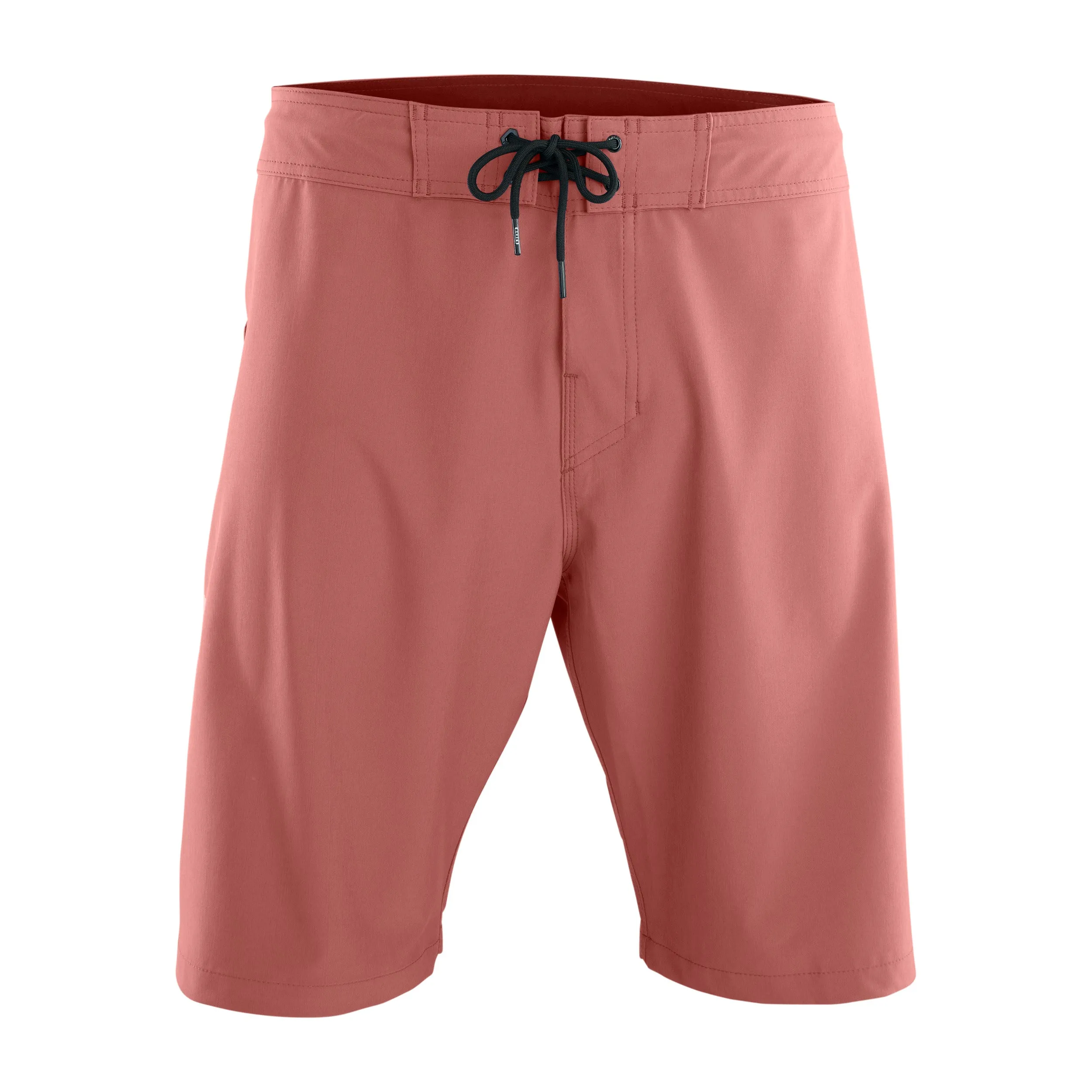 Boardshorts Logo 20" men