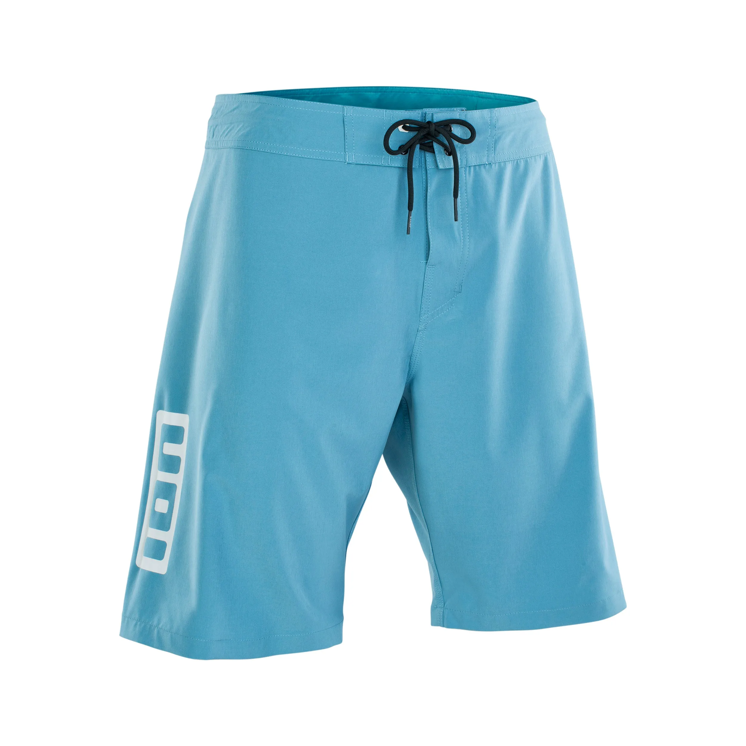 Boardshorts Logo 20" men