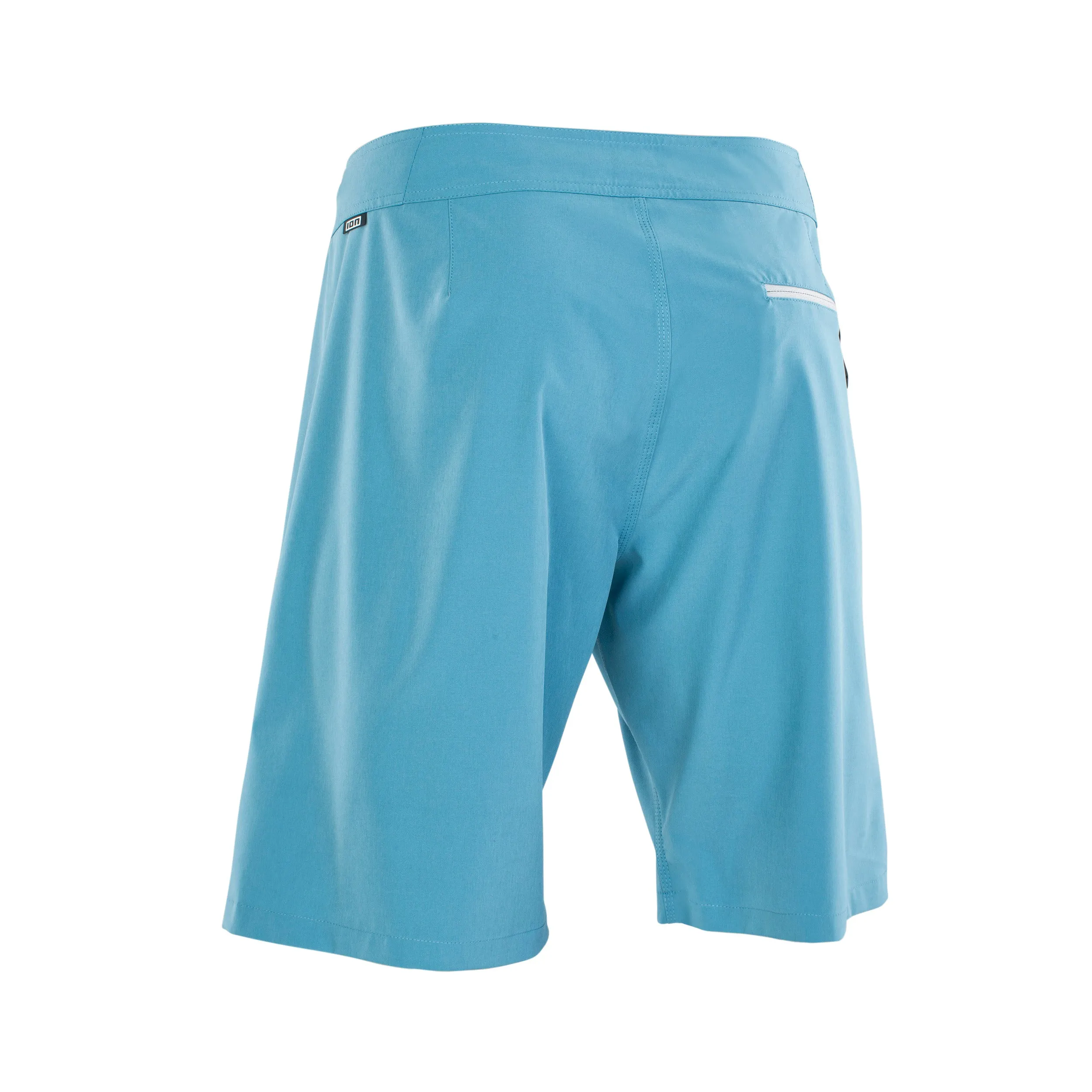 Boardshorts Logo 20" men