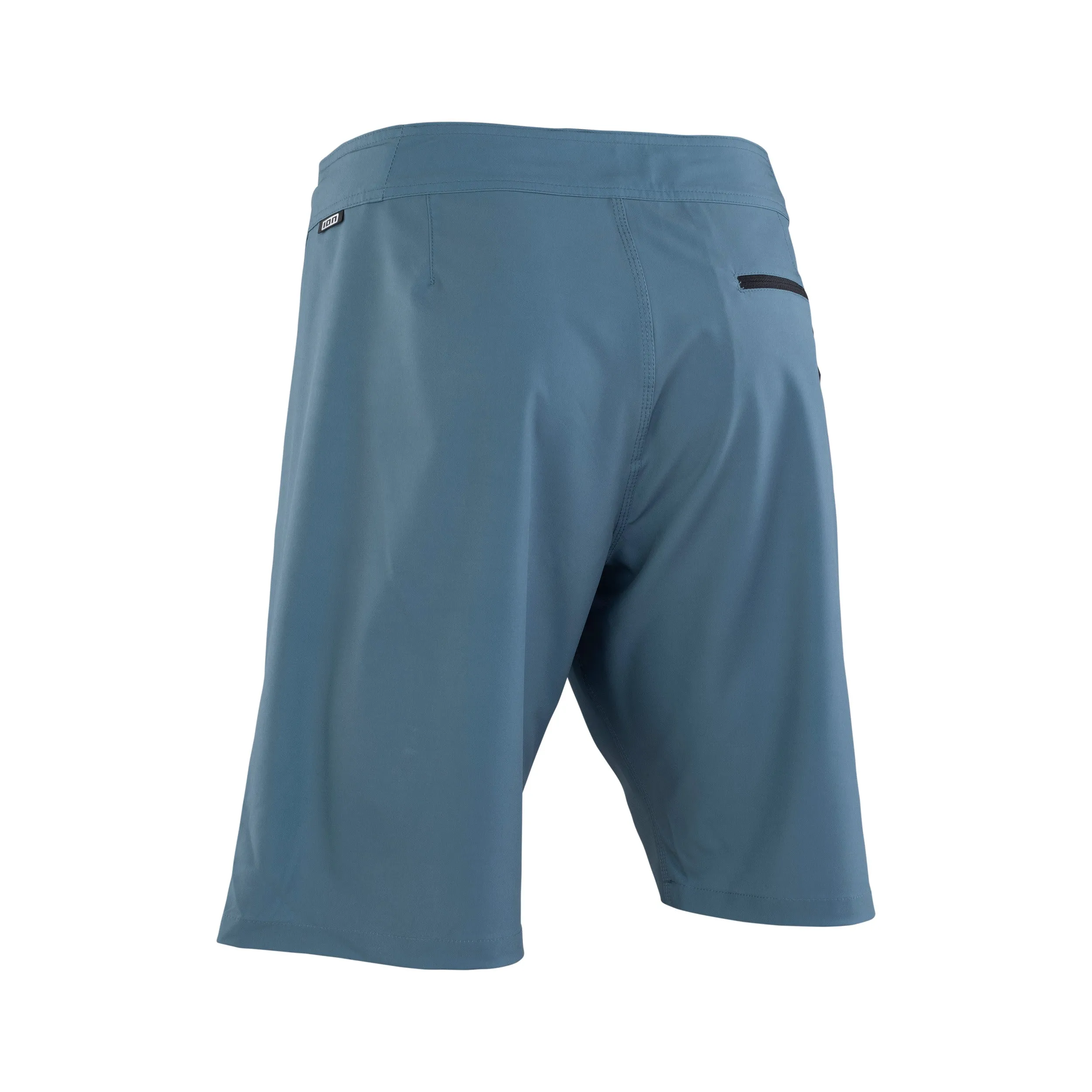 Boardshorts Logo 20" men