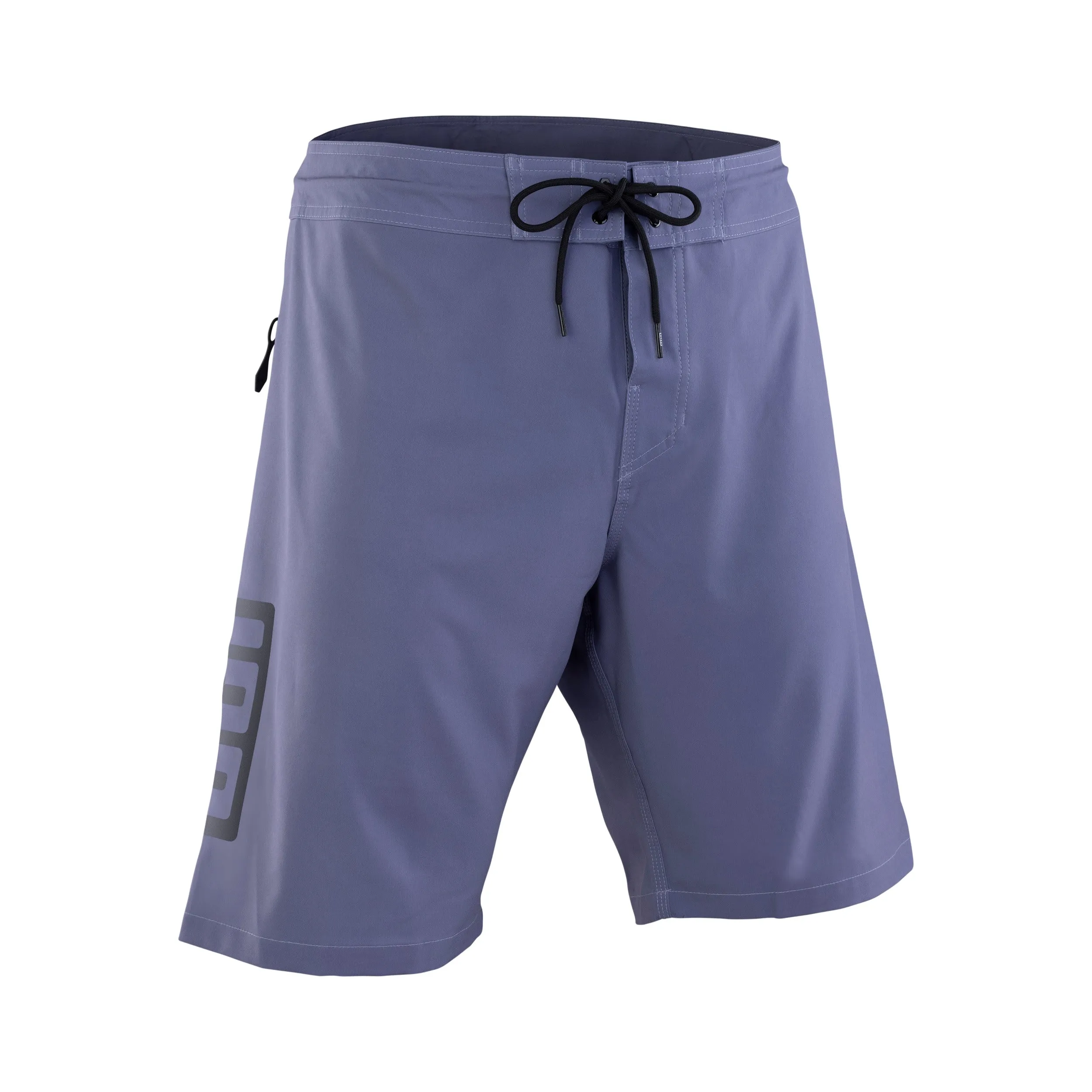 Boardshorts Logo 20" men