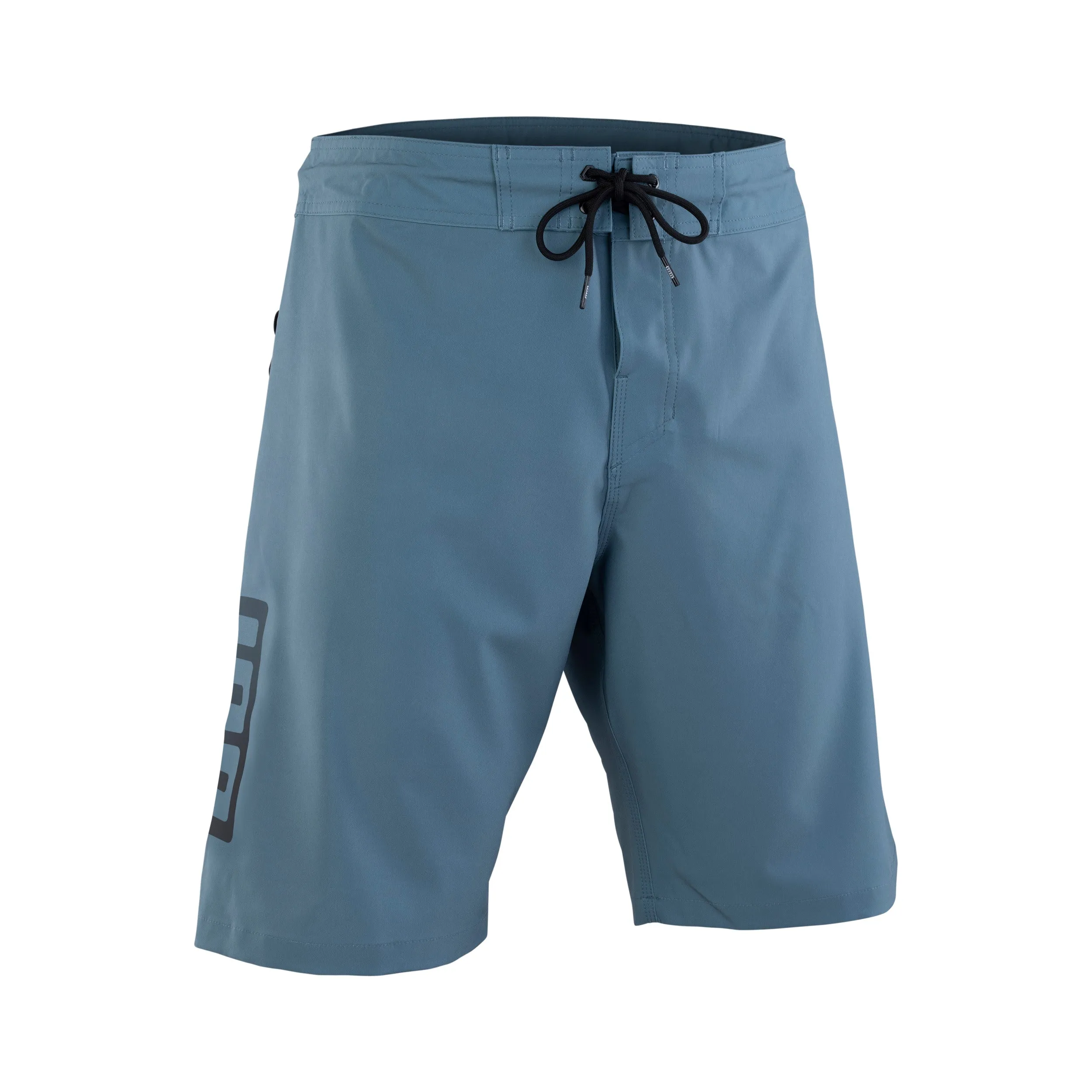 Boardshorts Logo 20" men