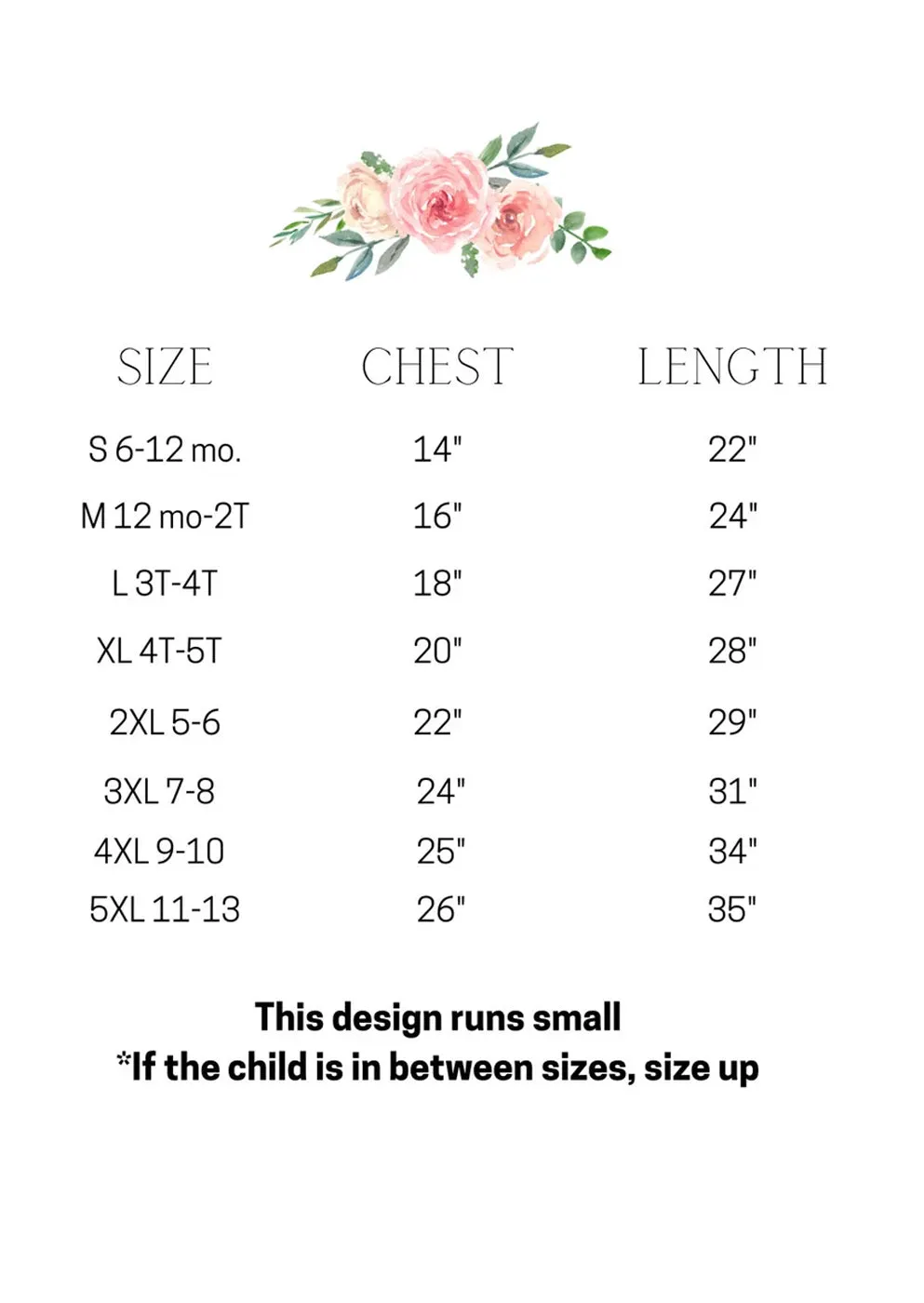 Bohemian Ivory Layered Lace Flower Girl Dress