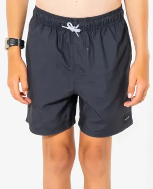 BONDI VOLLEY - BOY
