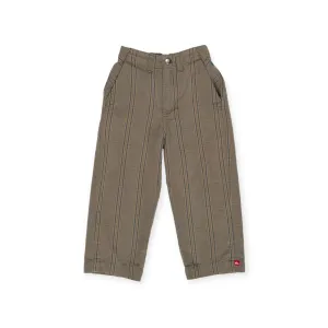 BOY SIZE 2 YEARS - QUIKSILVER, Dress Pants EUC B48