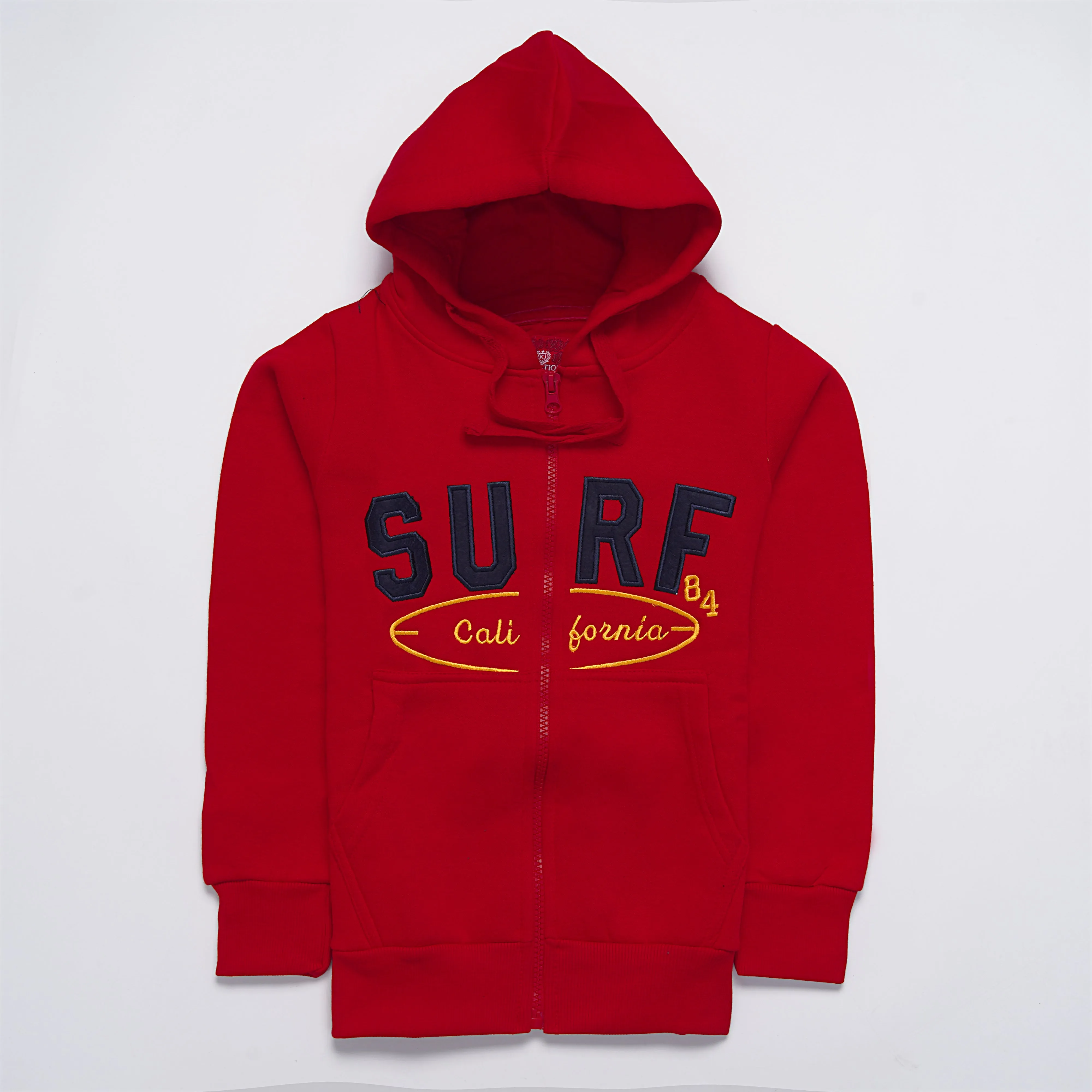 Boys Hoodies (Surf)