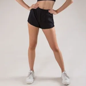 Brooklyn Dance Short - Adult