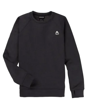 Burton Women's Oak Crew