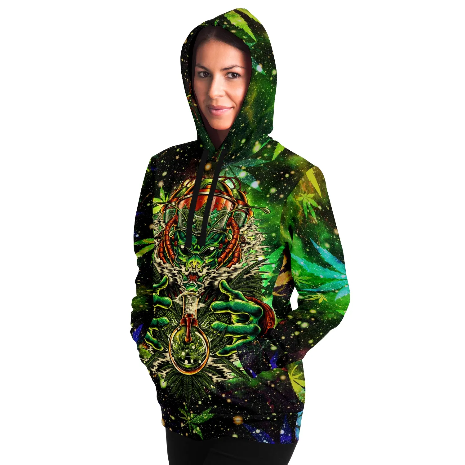Cannabeast