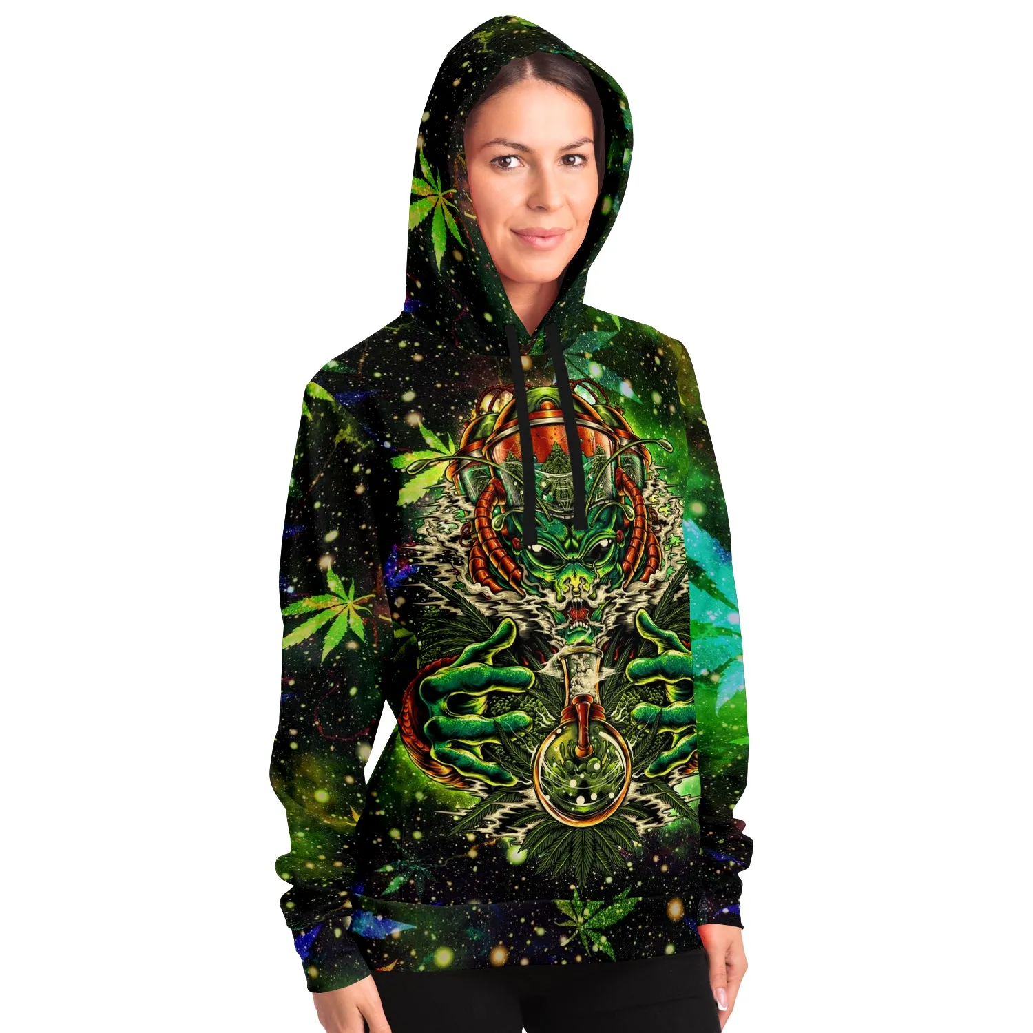 Cannabeast