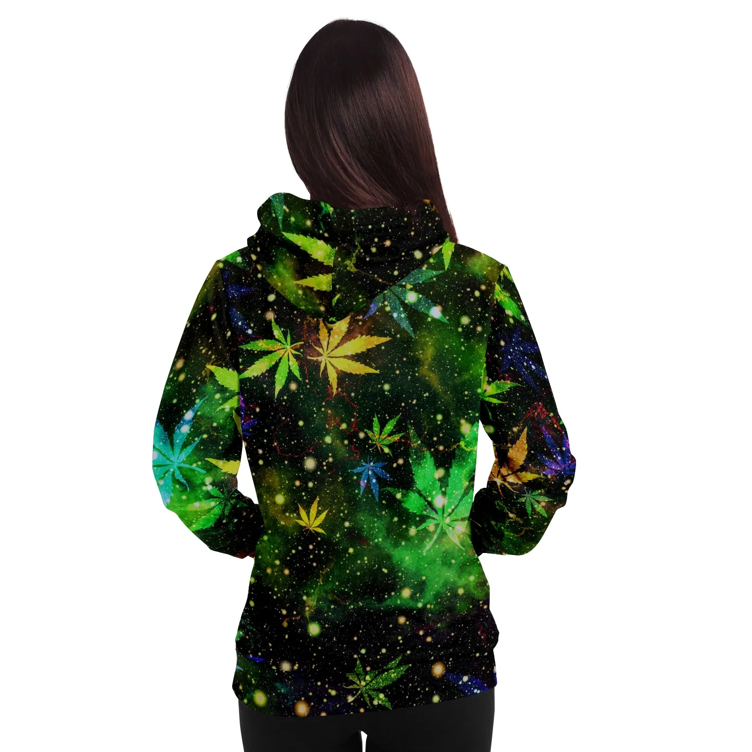Cannabeast