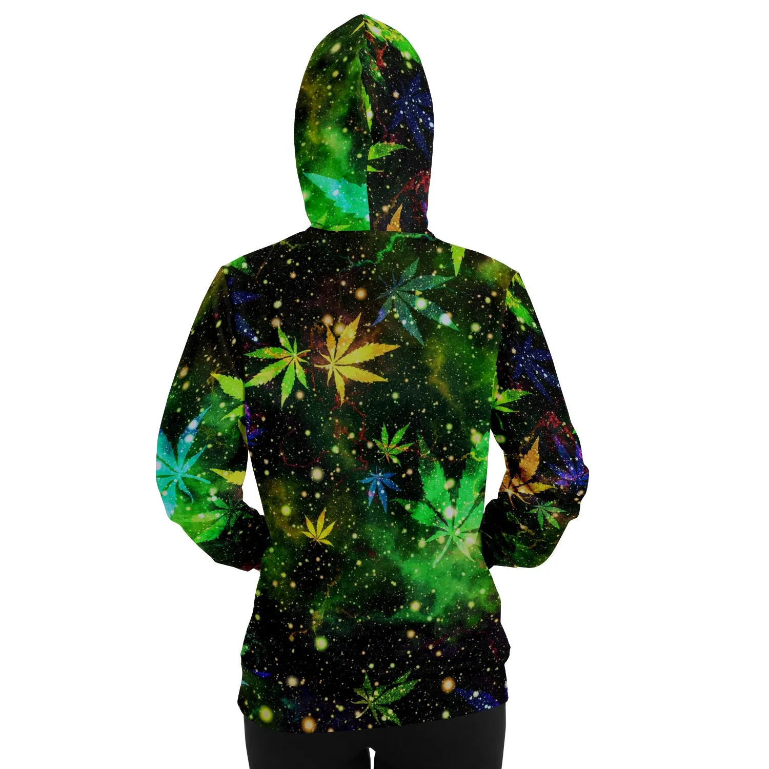 Cannabeast