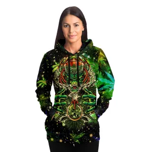 Cannabeast