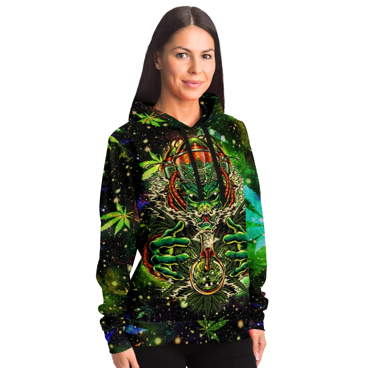 Cannabeast