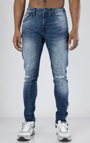Casey skinny Jeans