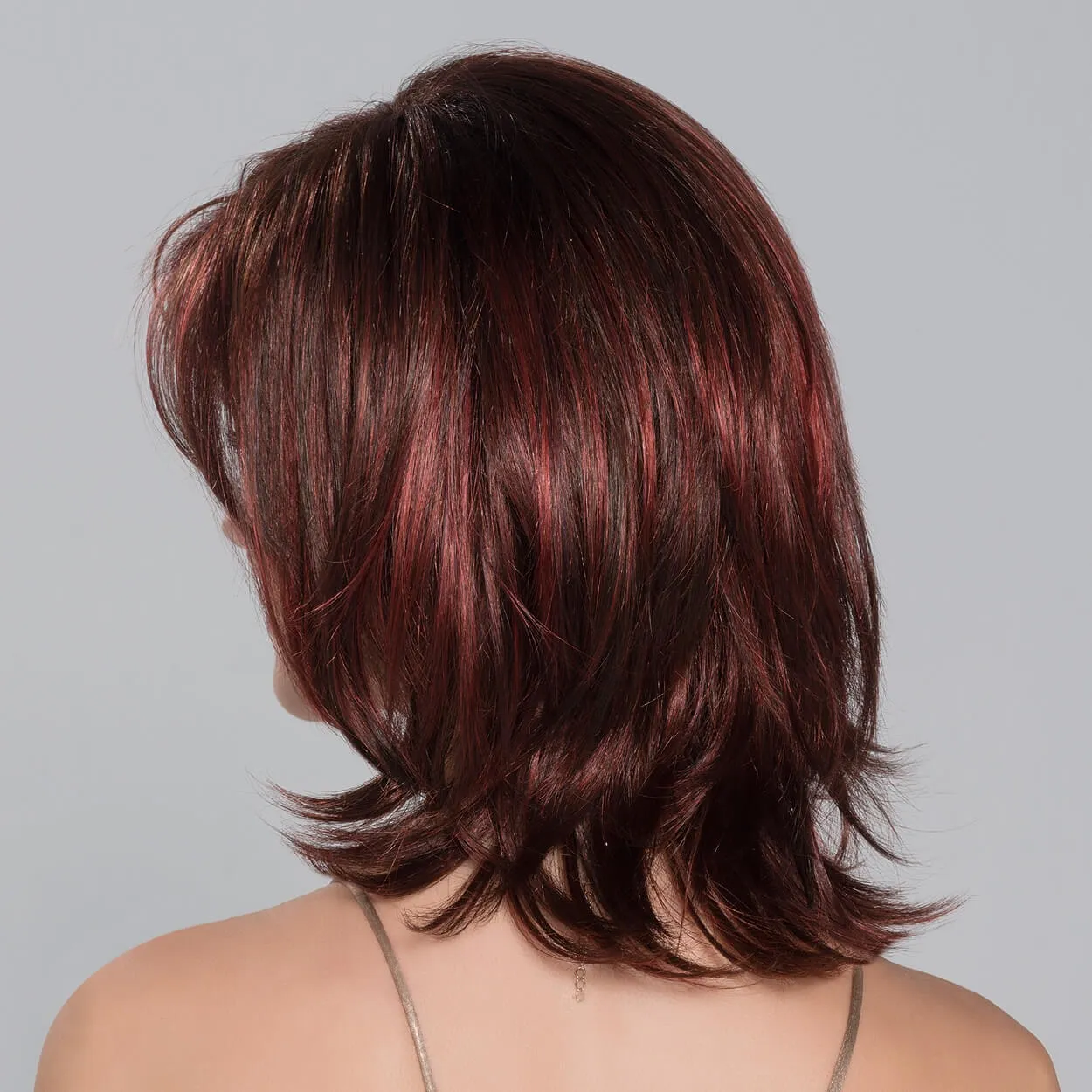 Casino More by Ellen Wille (Lace Front-Mono Part Wig)