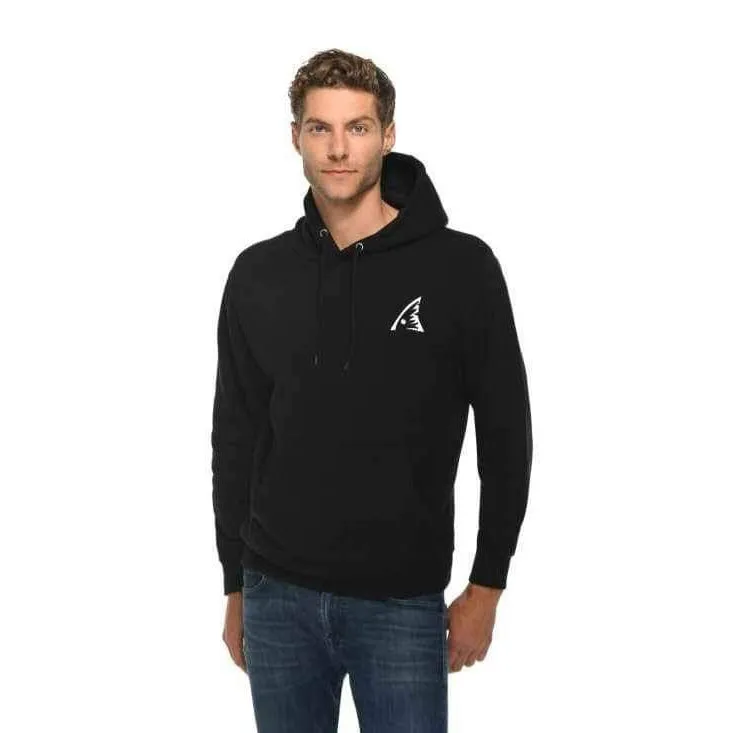 CCKF Casting Coastal Kayak Fishing Hoodies