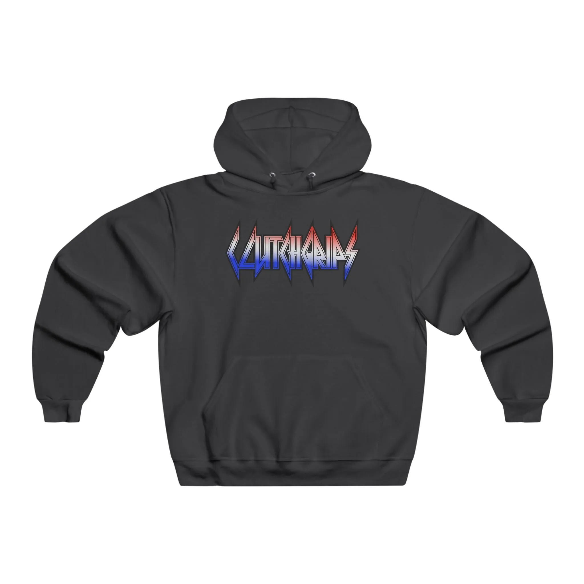 CG JAGUAR VS GATOR RED BLUE/ALL OR NOTHING