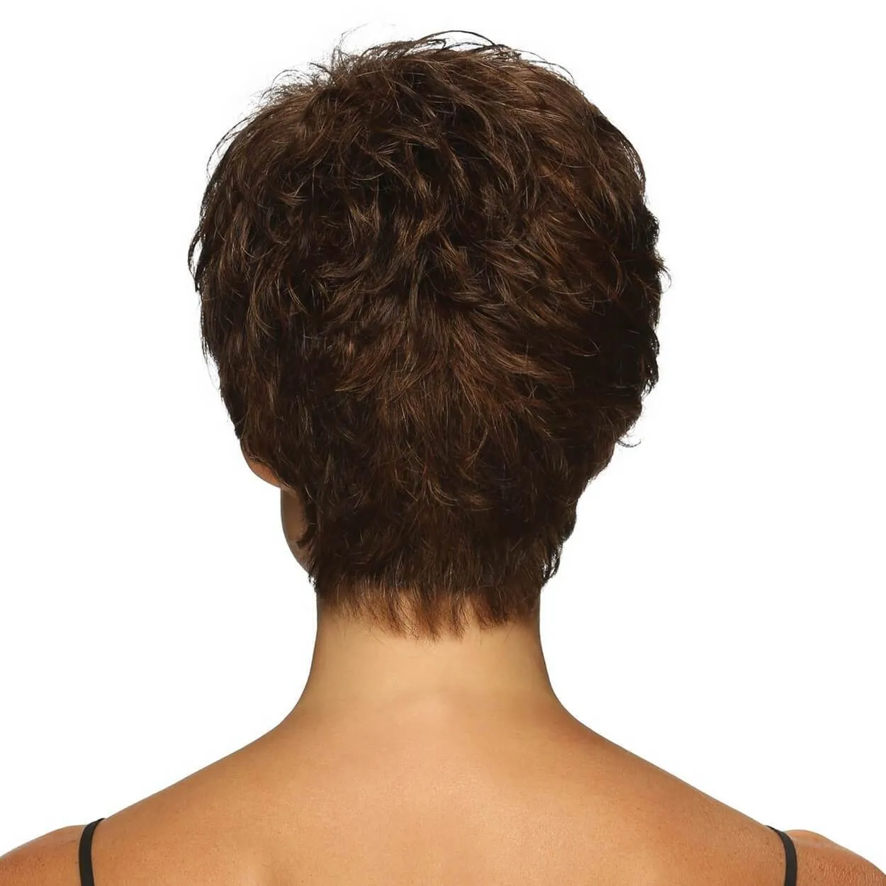 Charlee by Estetica (Basic Cap Wig)