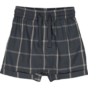 CHECK shorts