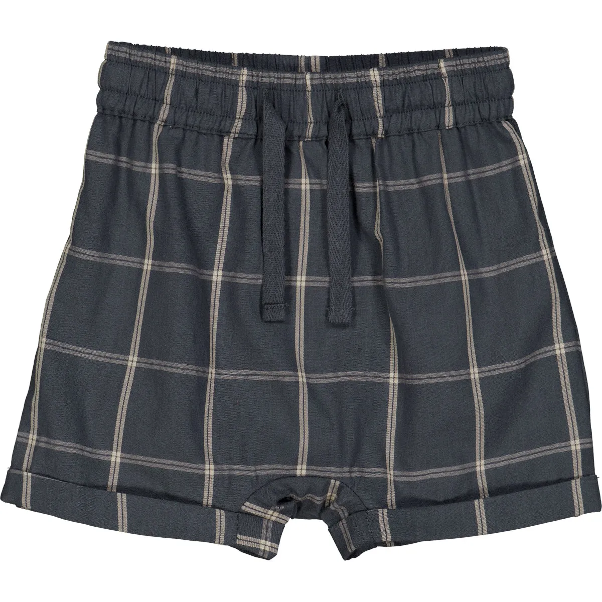 CHECK shorts