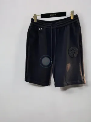 Chrome Hearts Classic Shorts