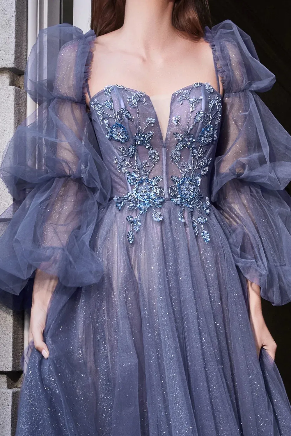 CINDERELLA DIVINE B709