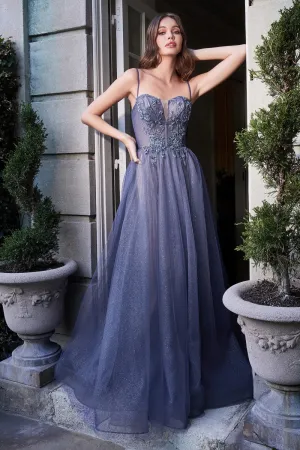 CINDERELLA DIVINE B709